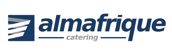 ALMAFRIQUE