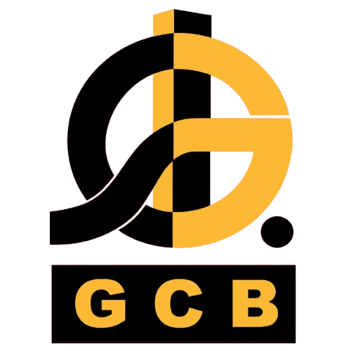 GCB