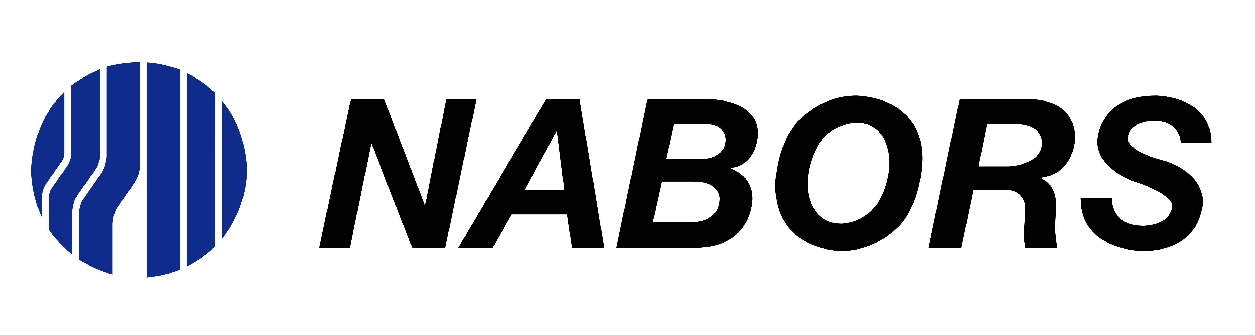 NABORS